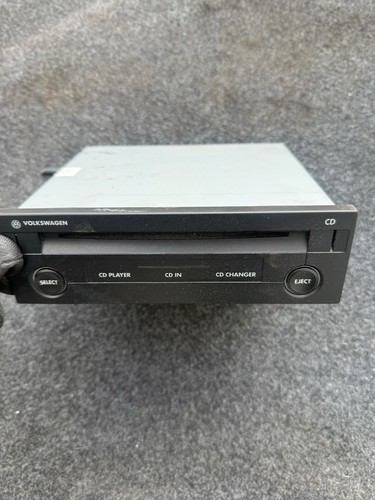 Player radio laufwerk - cd-player,