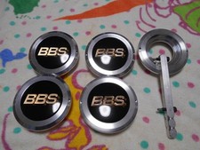 Gebrauchte BBS RS & Super RS