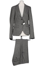 Esprit anzug damen kostüm set - esprit,