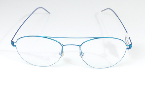 Lindberg brille rim - lindberg,