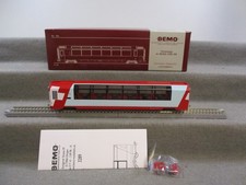 Bemo Spur H0m 3289 113