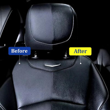 Zurück zu Schwarz Kunststoff