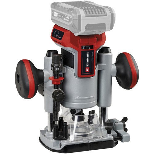 Einhell professional - einhell,
