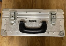 Rimowa  Fotokoffer |