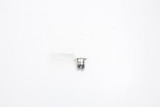 STARTER RELAY STARTERRELAIS MZ