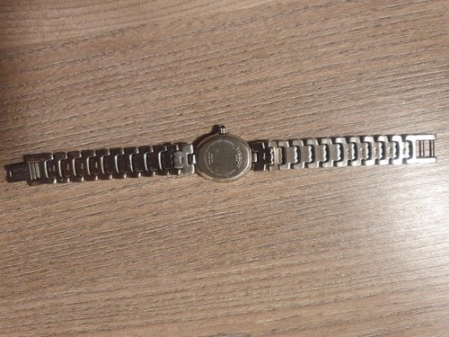 Tissot 1853 wintage damen - 1853,