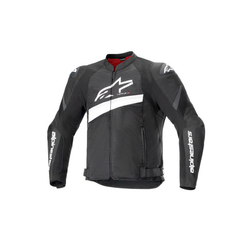 Alpinestars plus r v4 - t-gp,