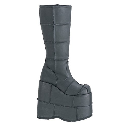 Sale stack 301 damenia unisex - damenia,