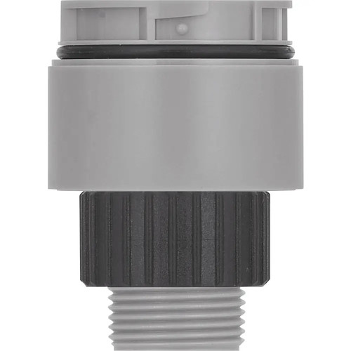 Werma signaltechnik kombisign - werma,