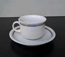 Thomas Trend Surf Kaffeetasse