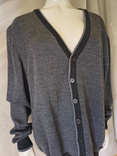 Maselli strickjacke - maselli,