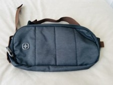 Reise Hüft Gürteltasche