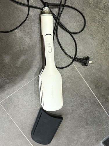Ghd duet style hot - 2-in-1,