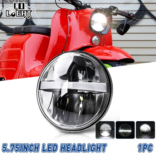 Zoll led scheinwerfer - zoll,