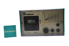 Vaillant VRC - CBBW