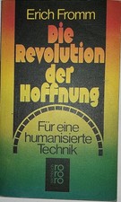 rororo TB Erstauflage 6887 /