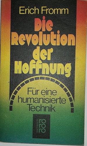 Rororo erstauflage 6887 - tb,