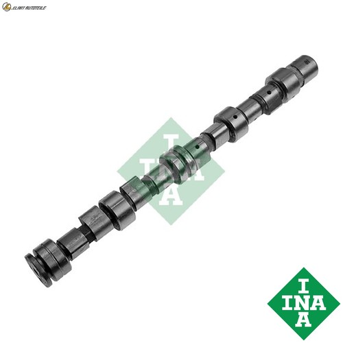 Nockenwelle 428 0049 für - nockenwelle, 10
