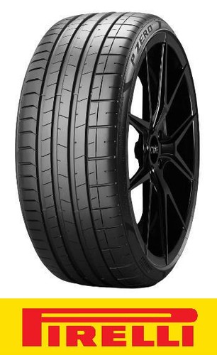 Pirelli zero xl fsl - p-zero,