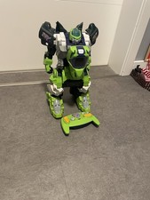 VTech Switch and Go Dinos RC