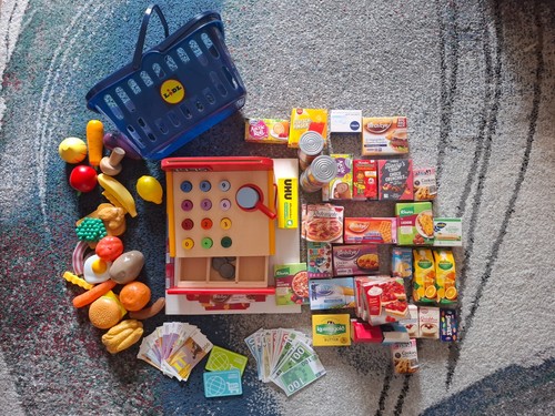 Holzkasse kinder für - holzkasse,