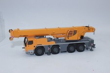 Wsi 2148 liebherr - ltm, 1120