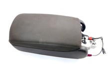 Audi A6 4F C6 Mittelarmlehne