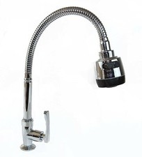 Waschtischarmatur wandarmatur - waschtischarmatur,
