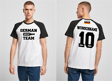 Deutschland Trikot Mallorca