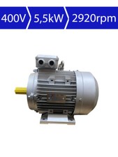 Almo mh2 132s2 - almo, mh2-132s2