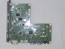 BriView Mainboard S 645HF5.3