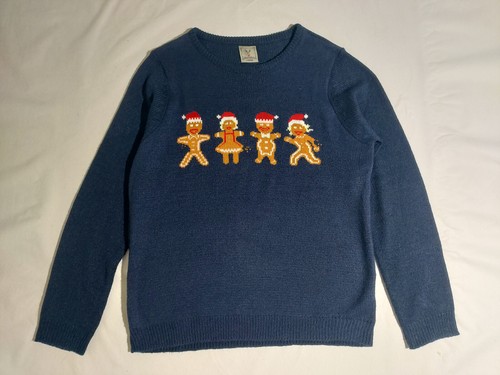 Warmer strickpullover - warmer,