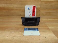 Radioeinheit Audio 20 CD