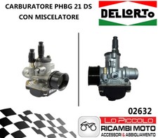 Gilera runner typhoon - runner, dna
