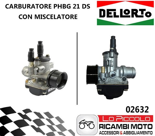 Gilera runner typhoon dna - gilera,
