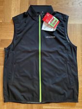 Weste Löffler Wintersteiger