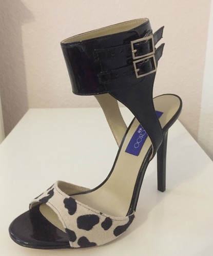 Jimmy choo shoes leo - leo, stilettos