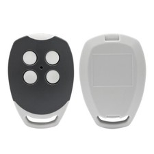 Ditec ersatz handsender - ditec,