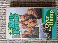 The Kelly Family,  Sammlung 9