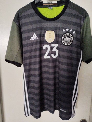 Fußball trikots - fußball,