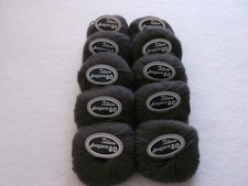 Angora Rellana 50% 200g