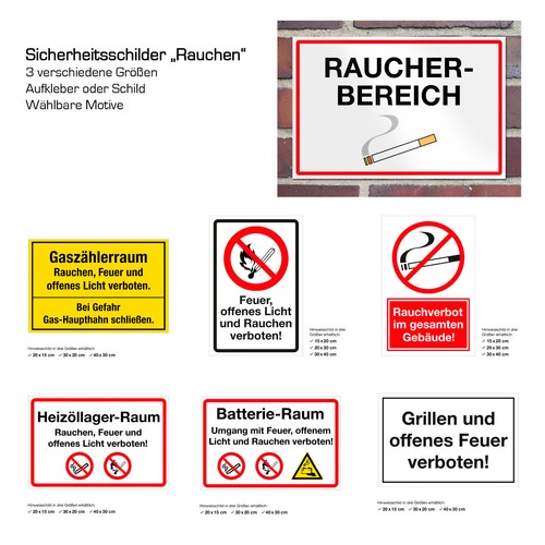 Wandkings hinweisschild - wandkings,