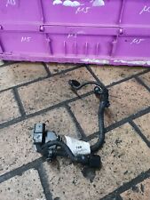 Orig. Opel Astra J Insignia Zafira C 2.0 CDTI Kabelbaum Ölstandssensor 55571379