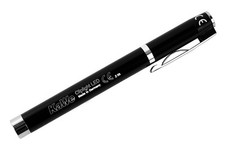 Kawe profi diagnostiklampe - kawe,