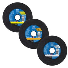 PFERD Trennscheibe Steelox