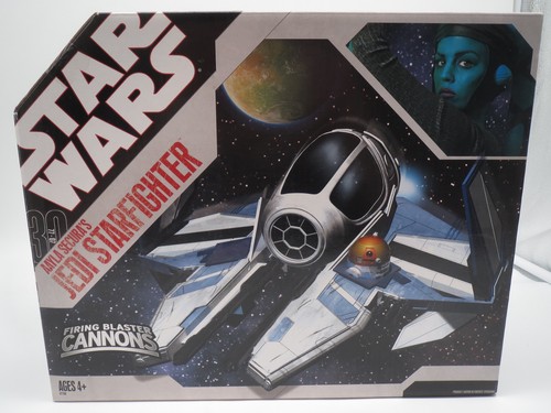 Hasbro 87700 star wars - hasbro,