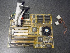 ASUS P/I-P55TP4XE REV 2.1