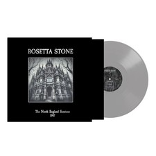ROSETTA STONE The North