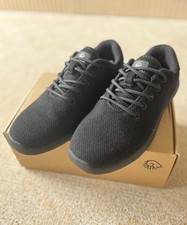 Giesswein Merino Wool Knit