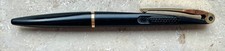 TOLLE GEBRAUCHTE!  PELIKAN